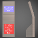 Kiosk Terminal 3 - 3DOcean Item for Sale