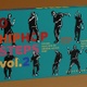 Hip Hop Steps vol.2 - VideoHive Item for Sale