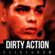 Dirty Action Slideshow - VideoHive Item for Sale