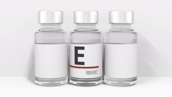 Medicine Vials Compose NEW Text alt