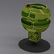 Standard Ground/Terrain MatPack-01-Aerial for C4D - 3DOcean Item for Sale