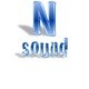 Classic DubStep