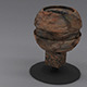 Standard Ground/Terrain MatPack-05-Mountainous - 3DOcean Item for Sale