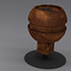 Standard Liquids Material Pack-01-Misc for C4D - 3DOcean Item for Sale