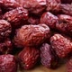 dry Chinese jujube - VideoHive Item for Sale