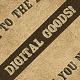 Retro Logo intro pack - VideoHive Item for Sale