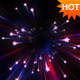 Elegant Shooting Stars Background Pack02 - VideoHive Item for Sale