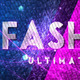 Fashion Weekend V.1 - VideoHive Item for Sale
