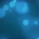 Abstract beautiful shining Bokeh background. - VideoHive Item for Sale