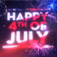 Independence Day & Celebrations - VideoHive Item for Sale