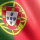 Flag of Portugal - VideoHive Item for Sale