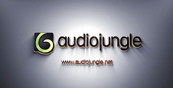 Stroke Transition Reveal alt