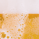 Beer Close Up - VideoHive Item for Sale
