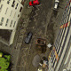 Aerial Street View - VideoHive Item for Sale