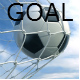 Goal Logo