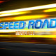 Speed Road Trailer - VideoHive Item for Sale