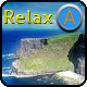 Relaxing - AudioJungle Item for Sale