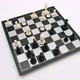 Chess Game Top View - VideoHive Item for Sale