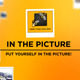 In the Picture - VideoHive Item for Sale