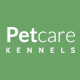 PetCare Dog Kennels WordPress Theme - ThemeForest Item for Sale