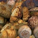 Pastries and Breads Transition - VideoHive Item for Sale