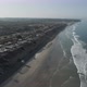 Carlsbad California Video Drone Footage - VideoHive Item for Sale