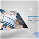 Corporate Video Display - VideoHive Item for Sale