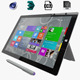 Microsoft surface pro 3 - 3DOcean Item for Sale