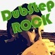 Dubstep Rock Drive - AudioJungle Item for Sale