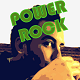Power Rock Intro 7 - AudioJungle Item for Sale