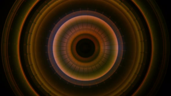 Multipurpose Element 64 alt