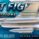 Jet Fighter Transitions 4k - VideoHive Item for Sale