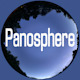 Panosphere HDRI -_- Golf Course 0548 - 3DOcean Item for Sale