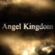 Angel Kingdom - AudioJungle Item for Sale