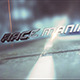 Race Mania - VideoHive Item for Sale