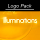 Tech Logo Pack