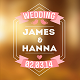 Wedding Titles Vol.2 - VideoHive Item for Sale