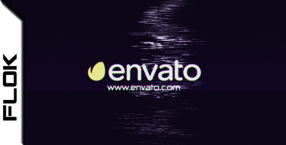 Logo Glitch 2 4in1 alt