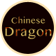 Dragon - GraphicRiver Item for Sale