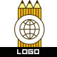 Global Designs Logo - GraphicRiver Item for Sale