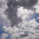 Sun And Clouds - VideoHive Item for Sale