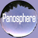 Panosphere HDRI - Golf Course 0614 - 3DOcean Item for Sale