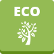 Eco Recycling - Ecology & Nature WordPress Theme - ThemeForest Item for Sale