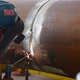 Welding Closeup - VideoHive Item for Sale