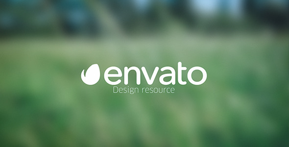 Starry Night Drive alt