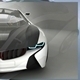 BMW I8 Vision Concept - 3DOcean Item for Sale