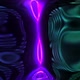 Colorful Abstract VJ Light Backgrounds - VideoHive Item for Sale