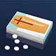 Pills Pharmatoxin Coffin - GraphicRiver Item for Sale
