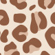 Leopard Pattern - GraphicRiver Item for Sale