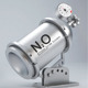 Nitrous Oxide System Tube - 3DOcean Item for Sale